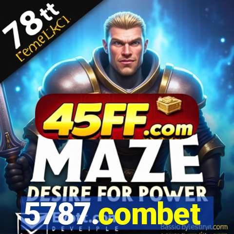 5787.combet