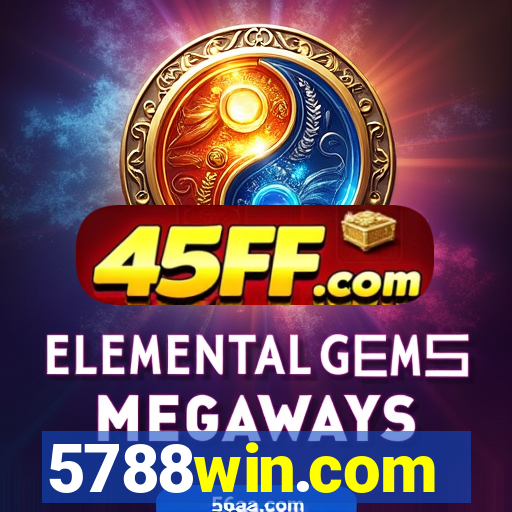 5788win.com