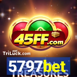 5797bet