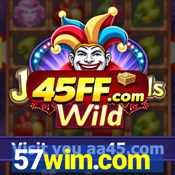 57wim.com