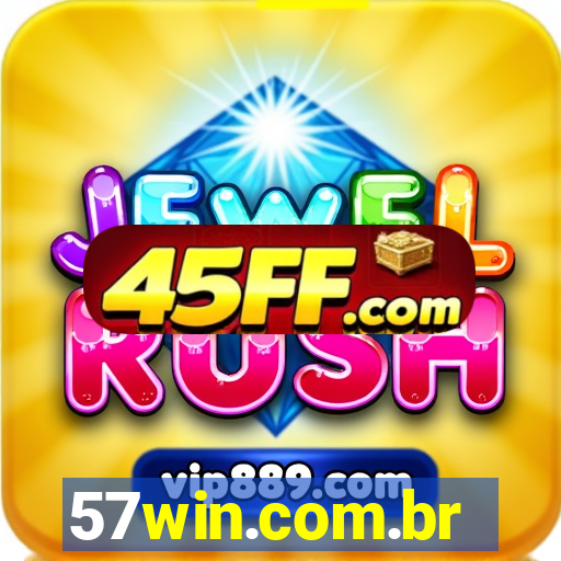 57win.com.br