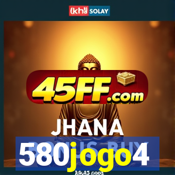 580jogo4