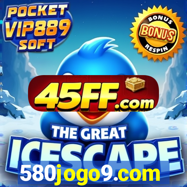 580jogo9.com