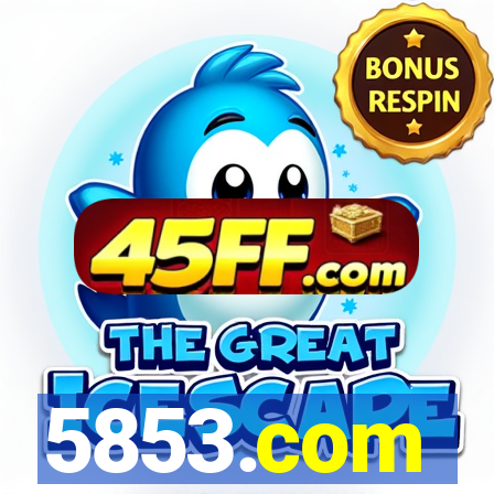 5853.com
