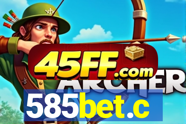 585bet.c