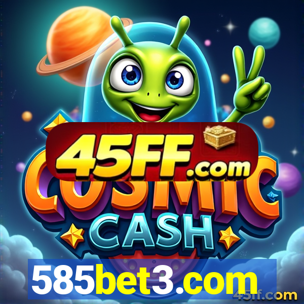 585bet3.com