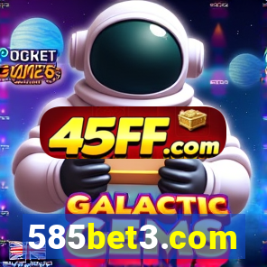 585bet3.com