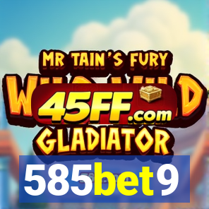 585bet9