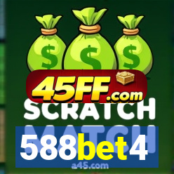 588bet4