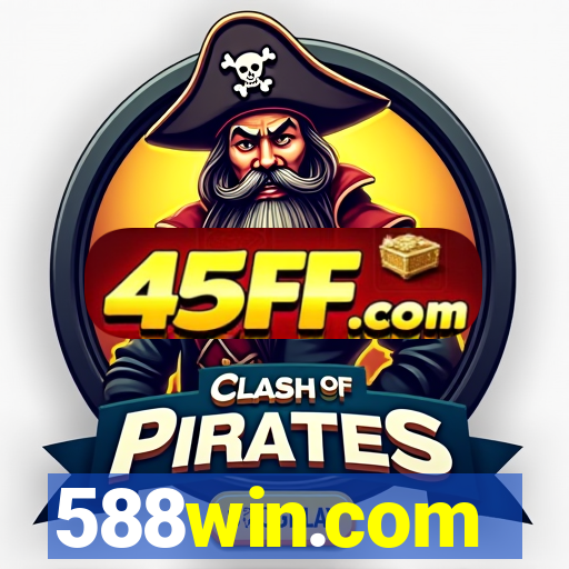 588win.com