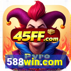 588win.com