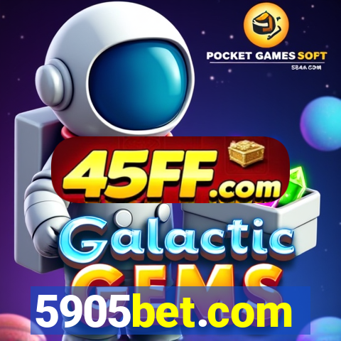 5905bet.com