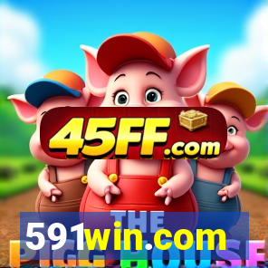 591win.com
