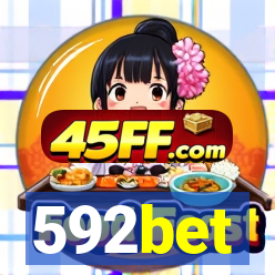 592bet
