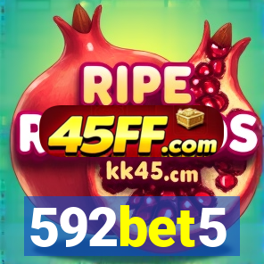 592bet5