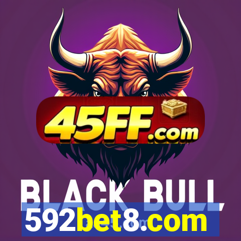 592bet8.com