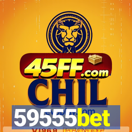 59555bet
