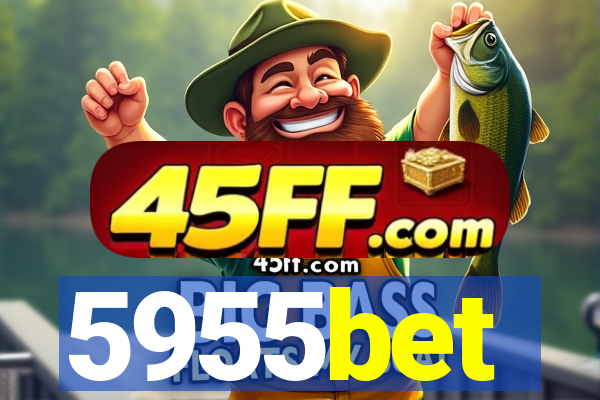 5955bet