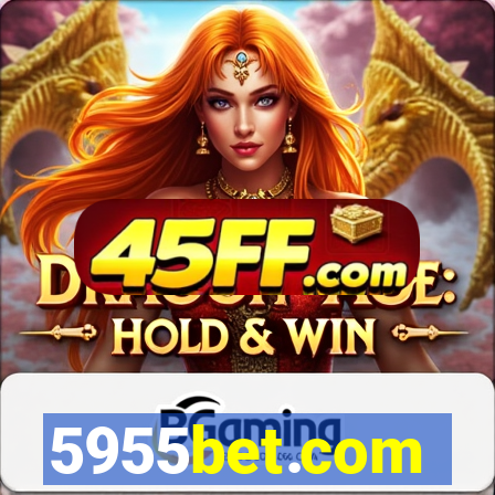 5955bet.com