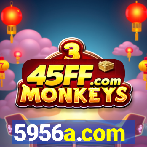 5956a.com