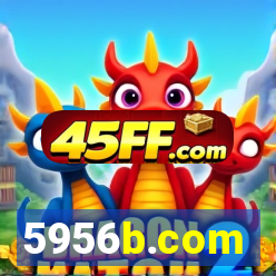 5956b.com