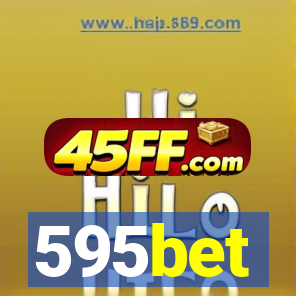 595bet