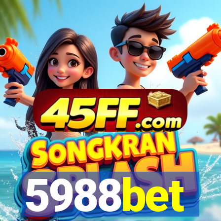 5988bet