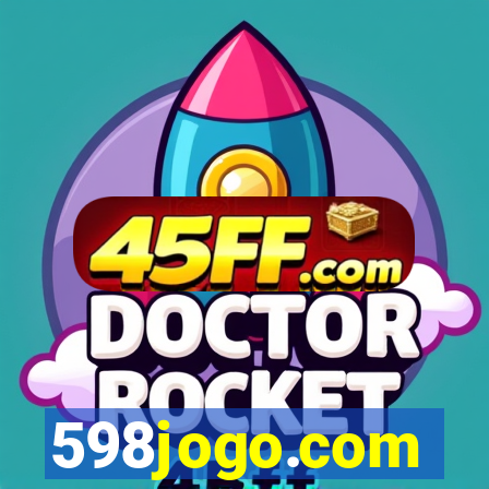 598jogo.com