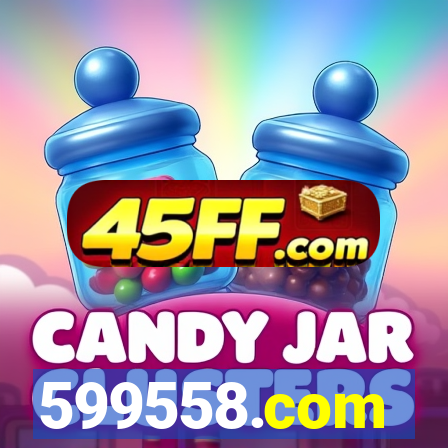 599558.com