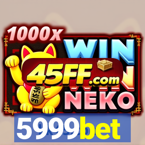 5999bet