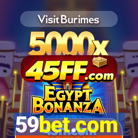 59bet.com