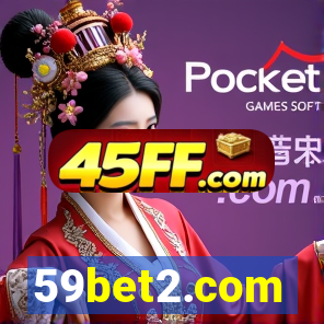 59bet2.com