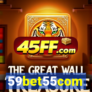 59bet55com