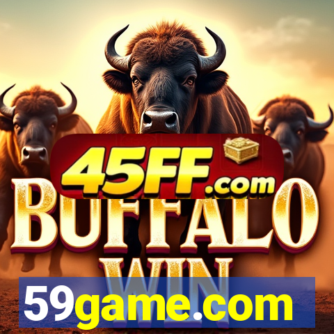 59game.com