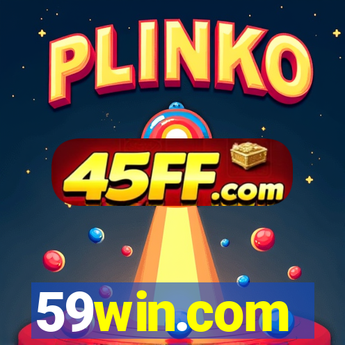 59win.com