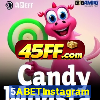 5ABETInstagram