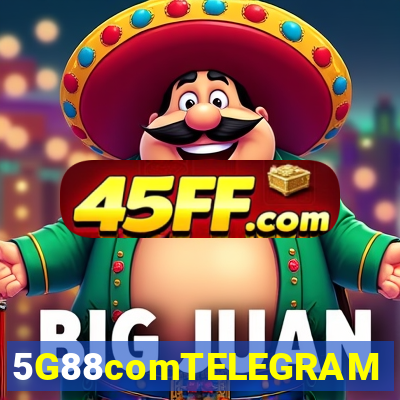 5G88comTELEGRAM