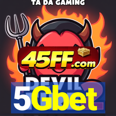 5Gbet