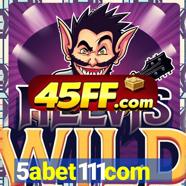 5abet111com