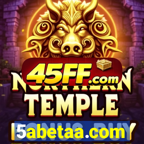 5abetaa.com
