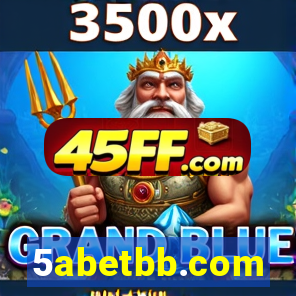 5abetbb.com