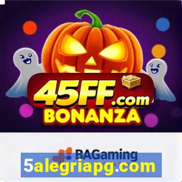 5alegriapg.com