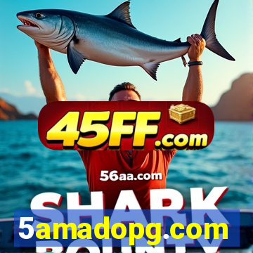 5amadopg.com