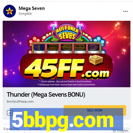 5bbpg.com
