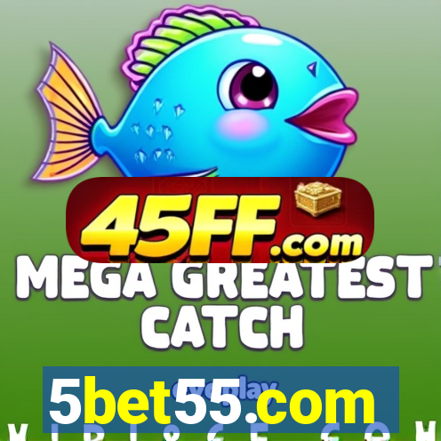 5bet55.com