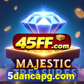 5dancapg.com