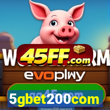 5gbet200com