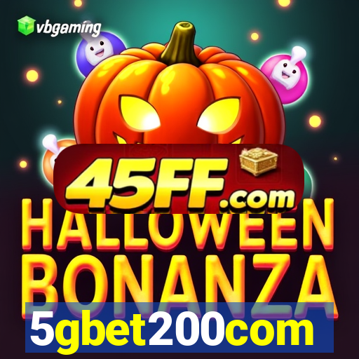 5gbet200com
