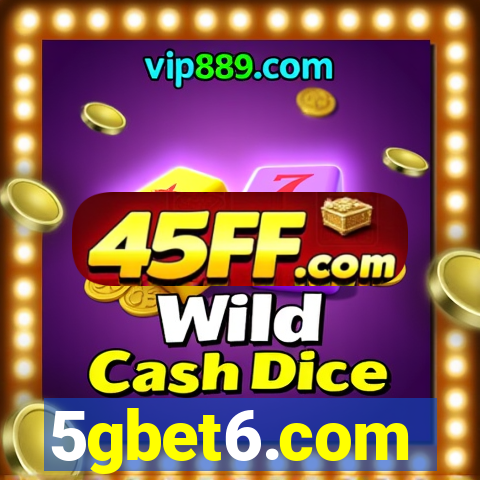 5gbet6.com