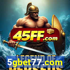 5gbet77.com